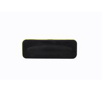 VEMO V52-73-0068 Interrupteur, serrure de porte