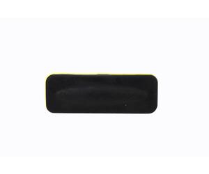 VEMO V52-73-0068 Interrupteur, serrure de porte