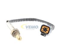 VEMO V52-76-0005 Sonde lambda (39210-33080)