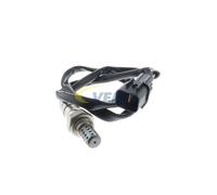 VEMO V52-76-0007 Sonde lambda