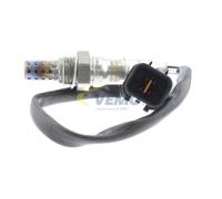 VEMO V52-76-0008 Sonde lambda pour HYUNDAI TRAJET (FO)