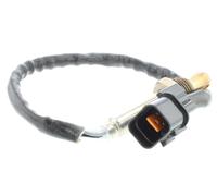 VEMO V52-76-0010 Sonde lambda (39210-38125)