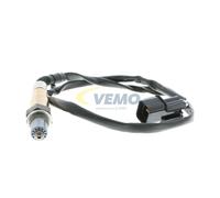 VEMO V52-76-0012 Sonde lambda pour HYUNDAI i10 (PA)