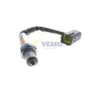 VEMO V52-76-0013 Sonde lambda