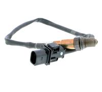 VEMO V52-76-0015 Sonde lambda (39210-2B210)