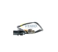 VEMO V52-76-0015 Sonde lambda pour OPEL Vectra C Caravan (Z02) Vectra C CC (Z02)