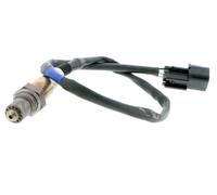 VEMO V52-76-0019 Sonde lambda (39210-2B310)