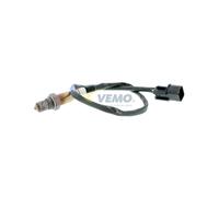 VEMO V52-76-0019 Sonde lambda pour HYUNDAI i20 (PB, PBT)