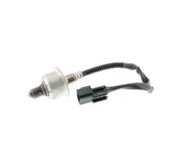 VEMO V52-76-0020 Sonde lambda (39210-2B000)