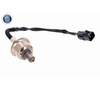 VEMO V52-76-0020 Sonde lambda pour HYUNDAI i30 (FD)