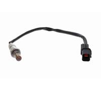 VEMO V52-76-0024 Sonde lambda pour HYUNDAI i30 (FD)