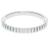 Vemo V52-92-0002 - Anneau de palpeur, ABS