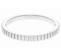 VEMO V52-92-0004 Anneau de palpeur, ABS pour HYUNDAI