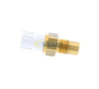 VEMO V52-99-0008 Thermocontact pour ventilateur de radiateur