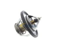 VEMO V52-99-0024 Thermocontact pour ventilateur de radiateur