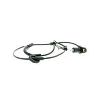 VEMO V53-72-0003 Capteur- vitesse de roue (95680-2F-000)
