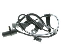 VEMO V53-72-0004 Capteur- vitesse de roue (95670-2F100)