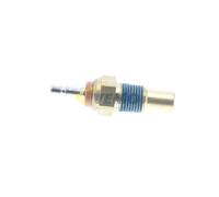 VEMO V53-72-0006 Sonde de température, liquide de refroidissement