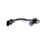 VEMO V53-72-0010 Capteur PMH