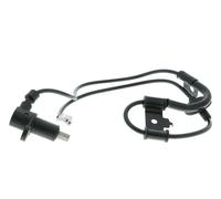 VEMO V53-72-0017 Capteur- vitesse de roue (95680-2F-100)