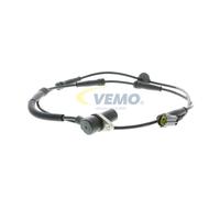 VEMO V53-72-0018 Capteur ABS
