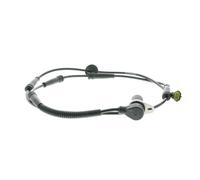 VEMO V53-72-0018 Capteur- vitesse de roue (0K56A-43-701A)