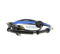 VEMO V53-72-0030 Capteur ABS