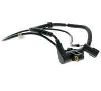 VEMO V53-72-0032 Capteur ABS