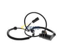 VEMO V53-72-0035 Capteur ABS
