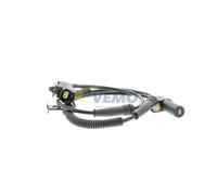 VEMO V53-72-0036 Capteur ABS