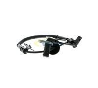 VEMO V53-72-0042 Capteur ABS