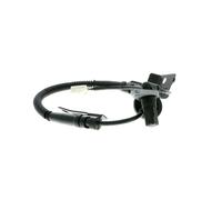 VEMO V53-72-0042 Capteur- vitesse de roue (59910-3F-000)