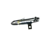 VEMO V53-72-0043 Capteur ABS