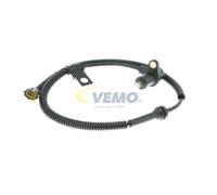 VEMO V53-72-0045 Capteur ABS