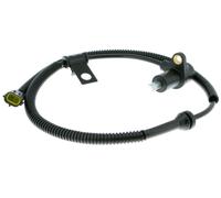 VEMO V53-72-0045 Capteur- vitesse de roue (95671-3E-000)
