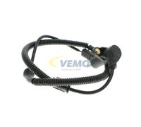 VEMO V53-72-0046 Capteur ABS