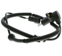 VEMO V53-72-0046 Capteur- vitesse de roue (95671-3E-010)