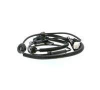 VEMO V53-72-0047 Capteur ABS