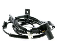 VEMO V53-72-0048 Capteur- vitesse de roue (95681-3E-111)