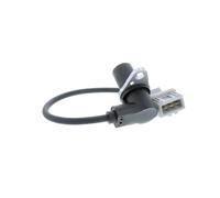 VEMO V53-72-0049 Capteur d'angle- vilebrequin (0K30A-18-891)