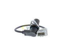 VEMO V53-72-0049 Capteur PMH