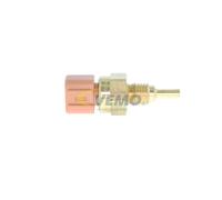 VEMO V53-72-0056 Sonde de température, liquide de refroidissement