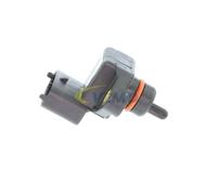 VEMO V53-72-0057 Capteur, pression de suralimentation