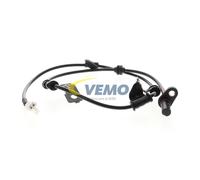 VEMO V53-72-0065 Capteur ABS