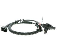 VEMO V53-72-0068 Capteur- vitesse de roue (95670-07-110)