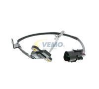 VEMO V53-72-0069 Capteur PMH