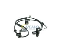 VEMO V53-72-0070 Capteur ABS