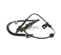 VEMO V53-72-0071 Capteur ABS
