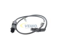 VEMO V53-72-0075 Capteur PMH