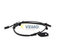 VEMO V53-72-0079 Capteur ABS